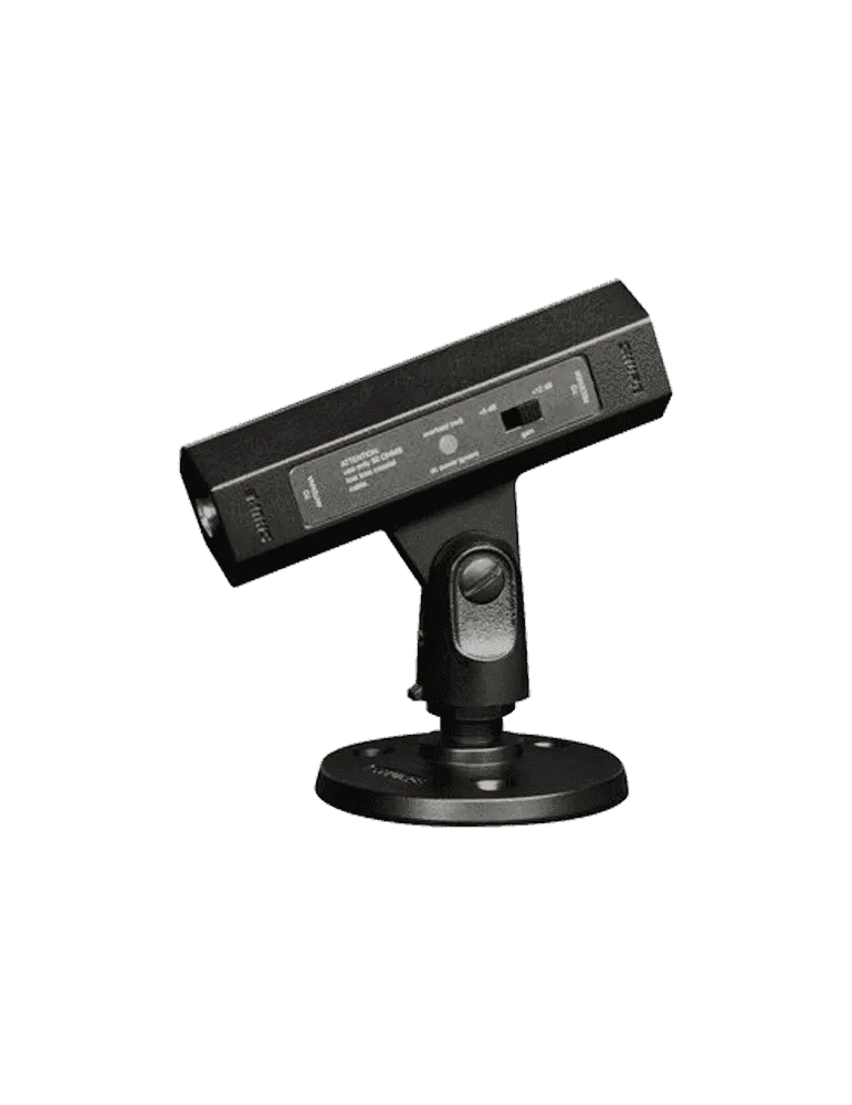 SHURE UA834V | MusicGoodDeal