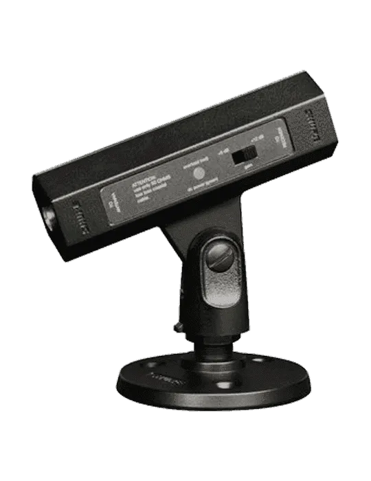 SHURE UA834V | MusicGoodDeal