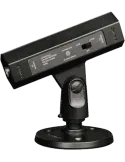 SHURE UA834V | MusicGoodDeal