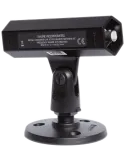  SHURE UA834WB Antenna Amplifiers - Wideband Antenna Amplifier - 470-902MHz|MusicGoodDeal 