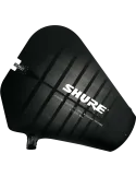  SHURE PA805SWB Antennas - 470- to 952 MHz passive directional antenna|MusicGoodDeal 