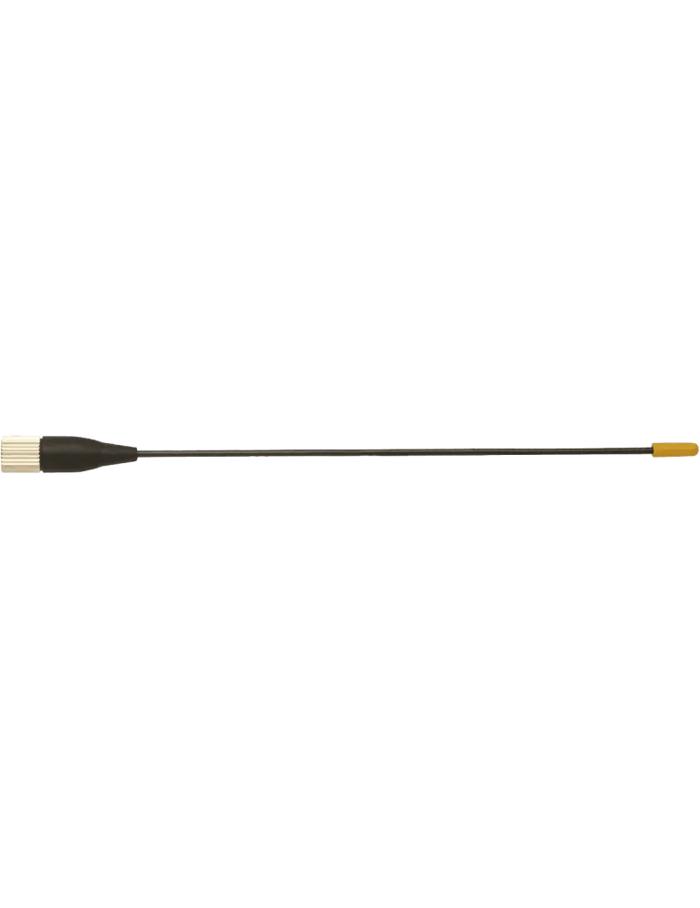SHURE UA700V | MusicGoodDeal