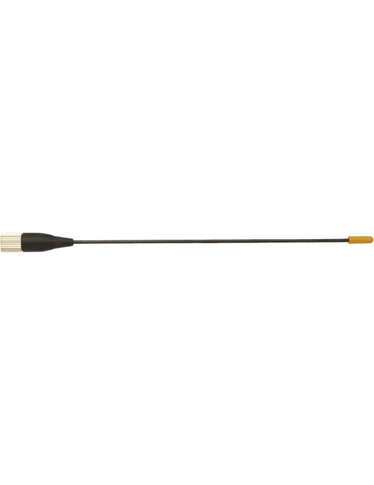 SHURE UA700V | MusicGoodDeal