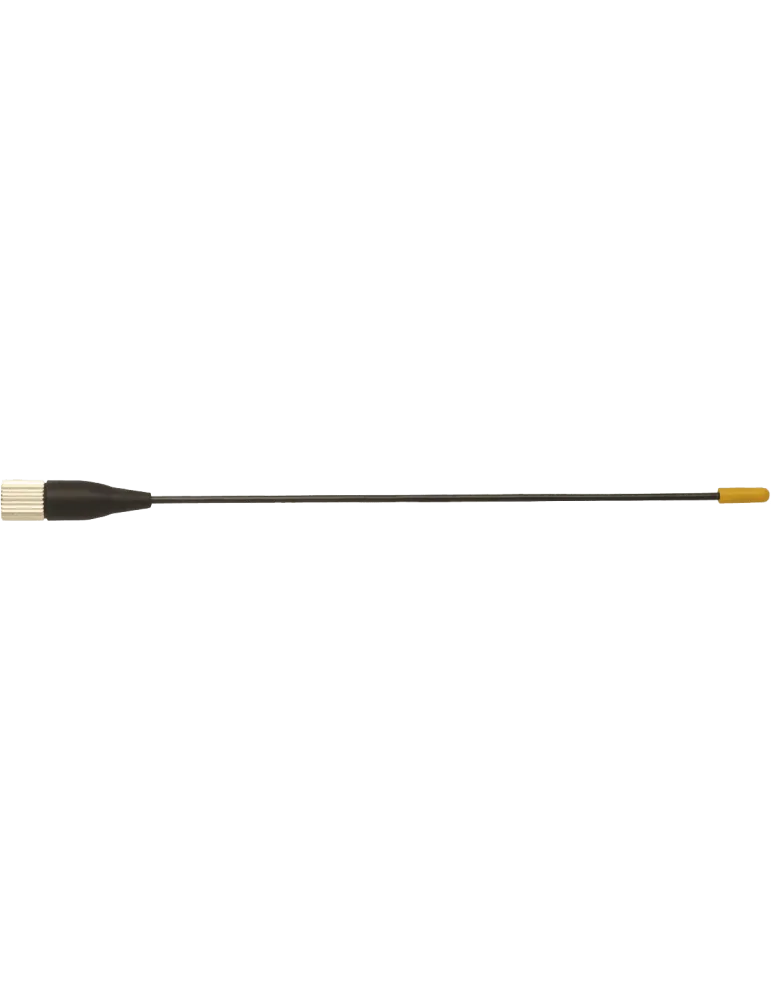  SHURE UA710 Antennas - 1/4 wave antenna - 518 to 626 Mhz|MusicGoodDeal 