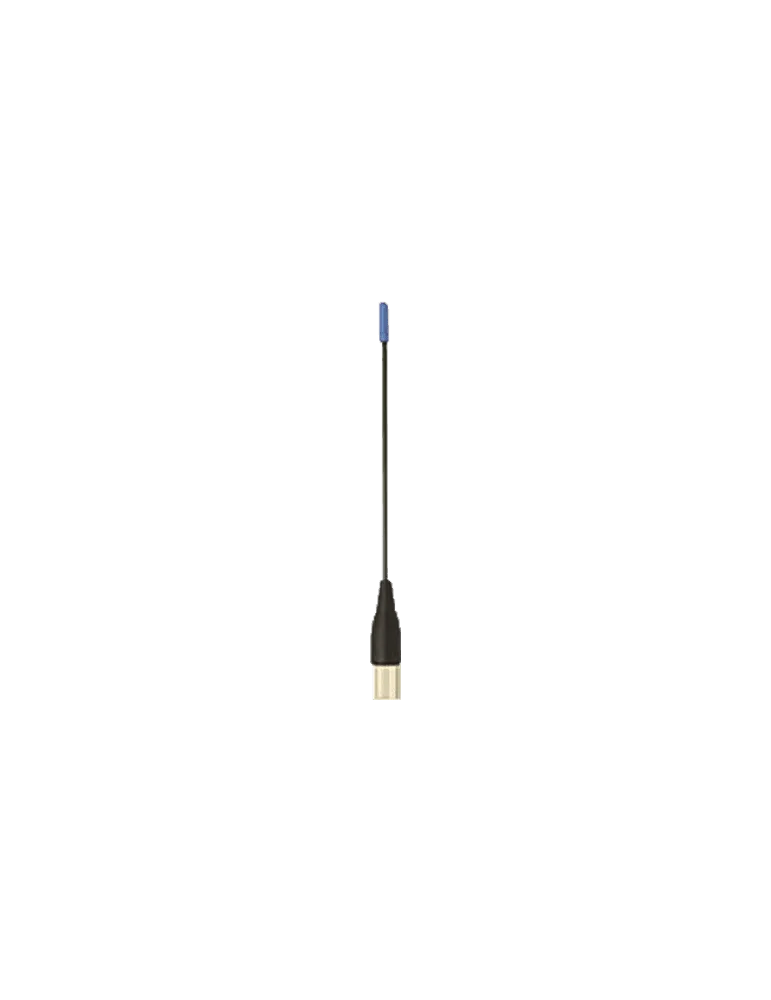  SHURE UA730 Antennas - 1/4 wave antenna - 670 to 830 Mhz|MusicGoodDeal 