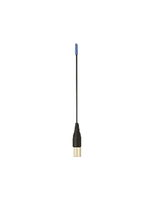  SHURE UA730 Antennas - 1/4 wave antenna - 670 to 830 Mhz|MusicGoodDeal 