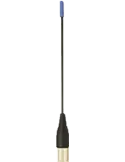  SHURE UA730 Antennas - 1/4 wave antenna - 670 to 830 Mhz|MusicGoodDeal 