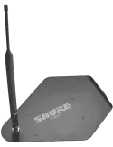  SHURE UA860V Antennas - Omni VHF ground plane antenna|MusicGoodDeal 