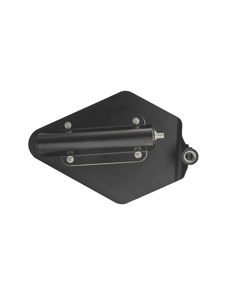  SHURE UA860V Antennas - Omni VHF ground plane antenna|MusicGoodDeal 
