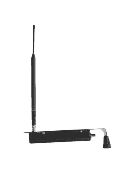  SHURE UA860V Antennas - Omni VHF ground plane antenna|MusicGoodDeal 