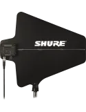  SHURE UA874V Antennas - VHF Amplified Directional Antenna|MusicGoodDeal 