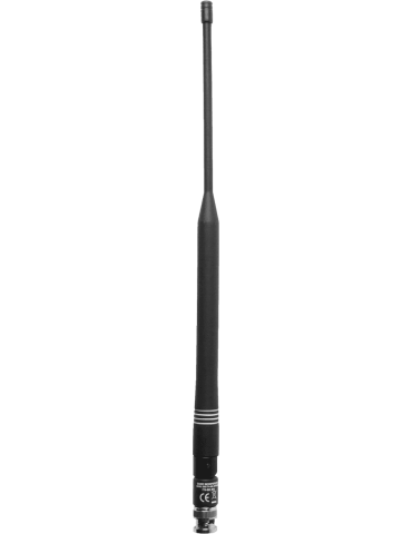  SHURE UA8-578-638 Antennen - 1/2-Wellen-Dipolantenne - 578 bis 638 MHz|MusicGoodDeal 