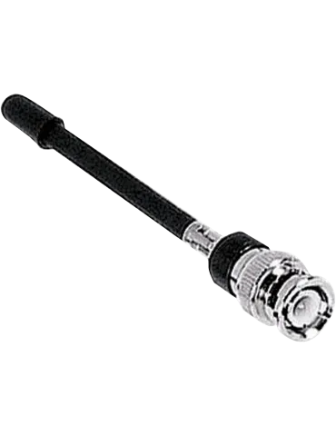  SHURE UA400 Antennen - 1/4-Wellen-Antenne - 748 bis 865 Mhz|MusicGoodDeal 