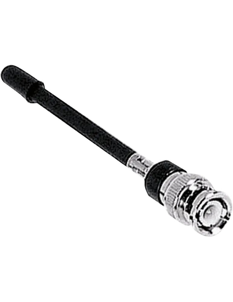  SHURE UA400 Antennas - 1/4 wave antenna - 748 to 865 Mhz|MusicGoodDeal 