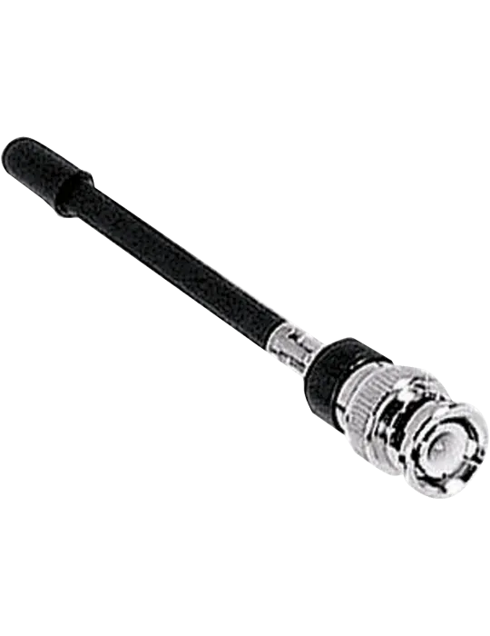  SHURE UA400 Antennas - 1/4 wave antenna - 748 to 865 Mhz|MusicGoodDeal 