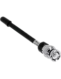  SHURE UA400 Antennas - 1/4 wave antenna - 748 to 865 Mhz|MusicGoodDeal 