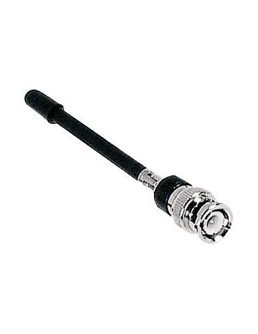  SHURE UA400B Antennas - 1/4 wave antenna - 470 to 752 Mhz|MusicGoodDeal 