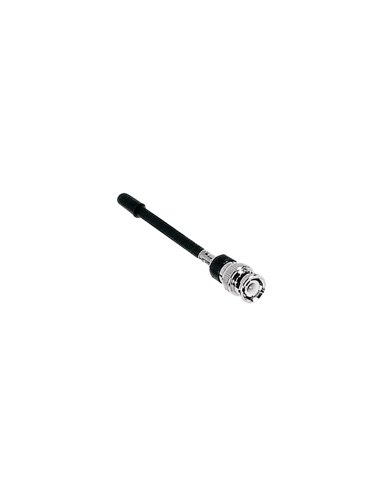  SHURE UA400B Antennas - 1/4 wave antenna - 470 to 752 Mhz|MusicGoodDeal 