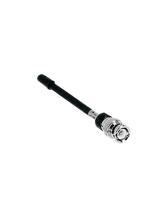  SHURE UA400B Antennas - 1/4 wave antenna - 470 to 752 Mhz|MusicGoodDeal 