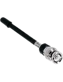  SHURE UA400B Antennas - 1/4 wave antenna - 470 to 752 Mhz|MusicGoodDeal 