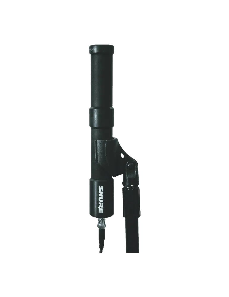  SHURE UA860SWB Antennas - 1/2 wave dipole antenna - 500 to 1100 Mhz|MusicGoodDeal 