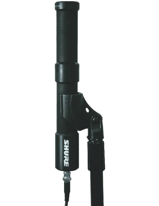  SHURE UA860SWB Antennas - 1/2 wave dipole antenna - 500 to 1100 Mhz|MusicGoodDeal 