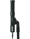  SHURE UA860SWB Antennas - 1/2 wave dipole antenna - 500 to 1100 Mhz|MusicGoodDeal 