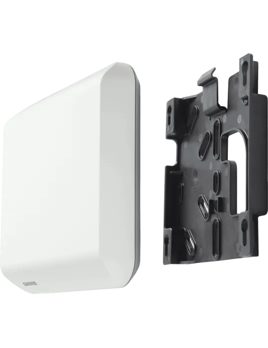  SHURE UA864-LO Antennas - 470 to 698 MHz Amplified Wall Antenna|MusicGoodDeal 