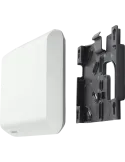  SHURE UA864-LO Antennas - 470 to 698 MHz Amplified Wall Antenna|MusicGoodDeal 