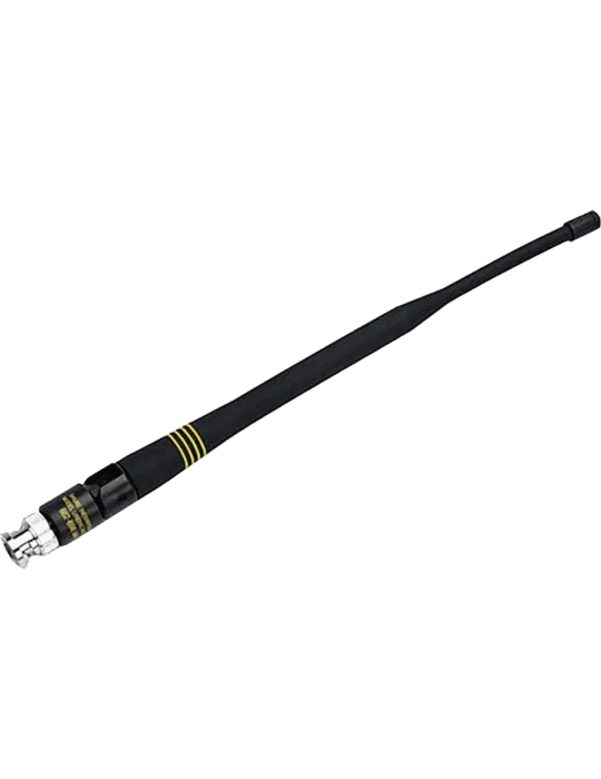 2f3ff327493771b67c3926aed715200f