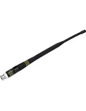 SHURE UA8-596-714 Antennas - 1/2 wave dipole antenna - 596 to 714 MHz|MusicGoodDeal 