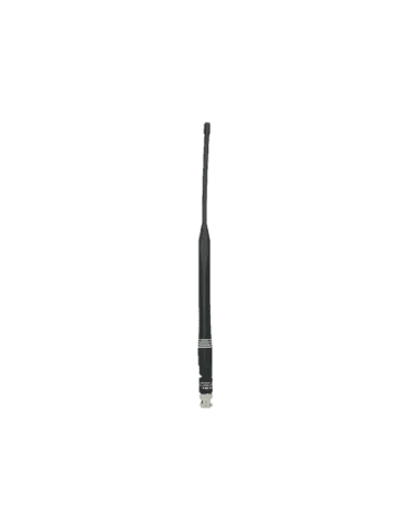  SHURE UA8-690-746 Antennen - 1/2-Wellen-Dipolantenne - 690 bis 746 MHz|MusicGoodDeal 