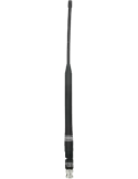  SHURE UA8-694-758 Antennas - 1/2 wave dipole antenna - 694 to 758 MHz|MusicGoodDeal 
