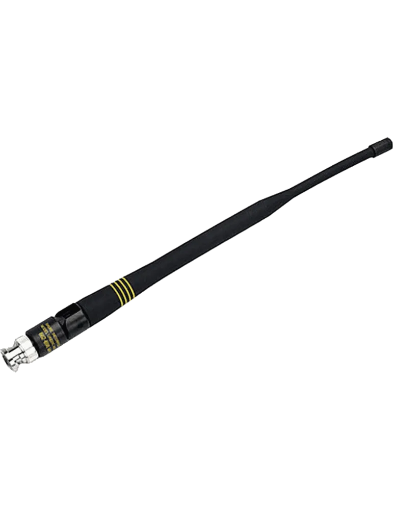  SHURE UA8-710-790 Antennas - 1/2 wave dipole antenna - 710 to 790 MHz|MusicGoodDeal 