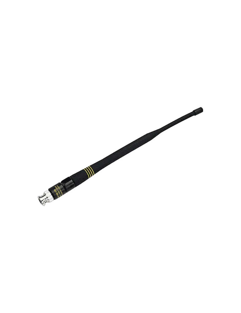  SHURE UA8-774-865 Antennas - 1/2 wave dipole antenna - 774 to 865 MHz|MusicGoodDeal 