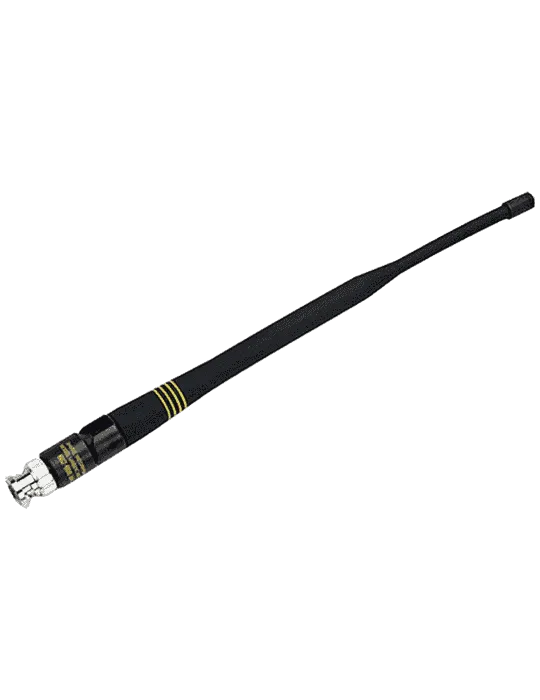  SHURE UA8-774-865 Antennas - 1/2 wave dipole antenna - 774 to 865 MHz|MusicGoodDeal 