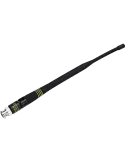  SHURE UA8-774-865 Antennas - 1/2 wave dipole antenna - 774 to 865 MHz|MusicGoodDeal 