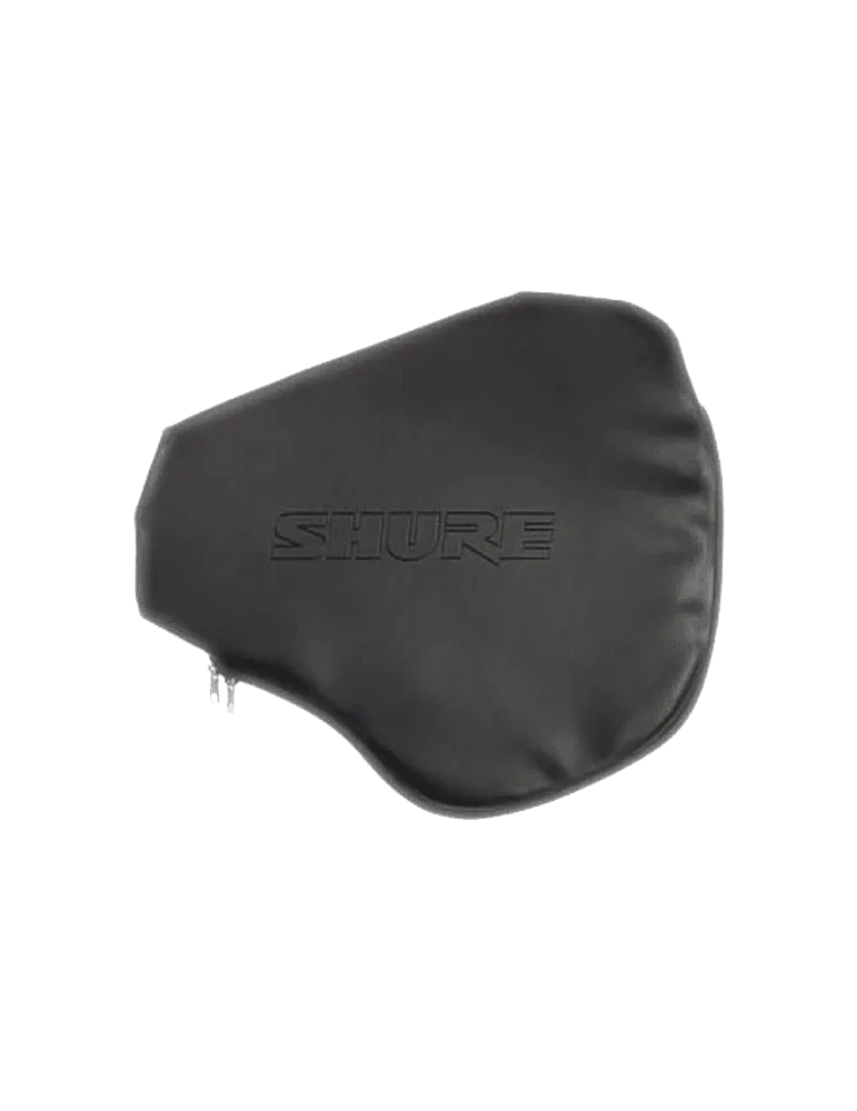  SHURE WA874ZP Antennas - Cover for UA874E & PA805|MusicGoodDeal 