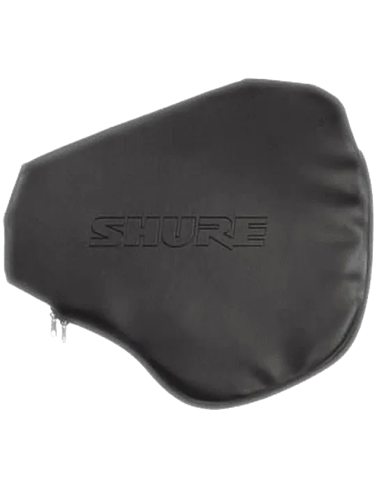 SHURE WA874ZP Antennas - Cover for UA874E & PA805|MusicGoodDeal 