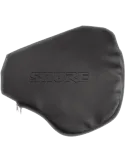  SHURE WA874ZP Antennas - Cover for UA874E & PA805|MusicGoodDeal 