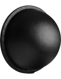 93dc68c8402e44041d3d219f8ac650e1
