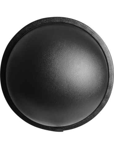  SHURE HA8091 Antennen - Breitbandige Dome-Helix-Antenne|MusicGoodDeal  2