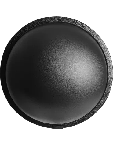 93dc68c8402e44041d3d219f8ac650e1 2