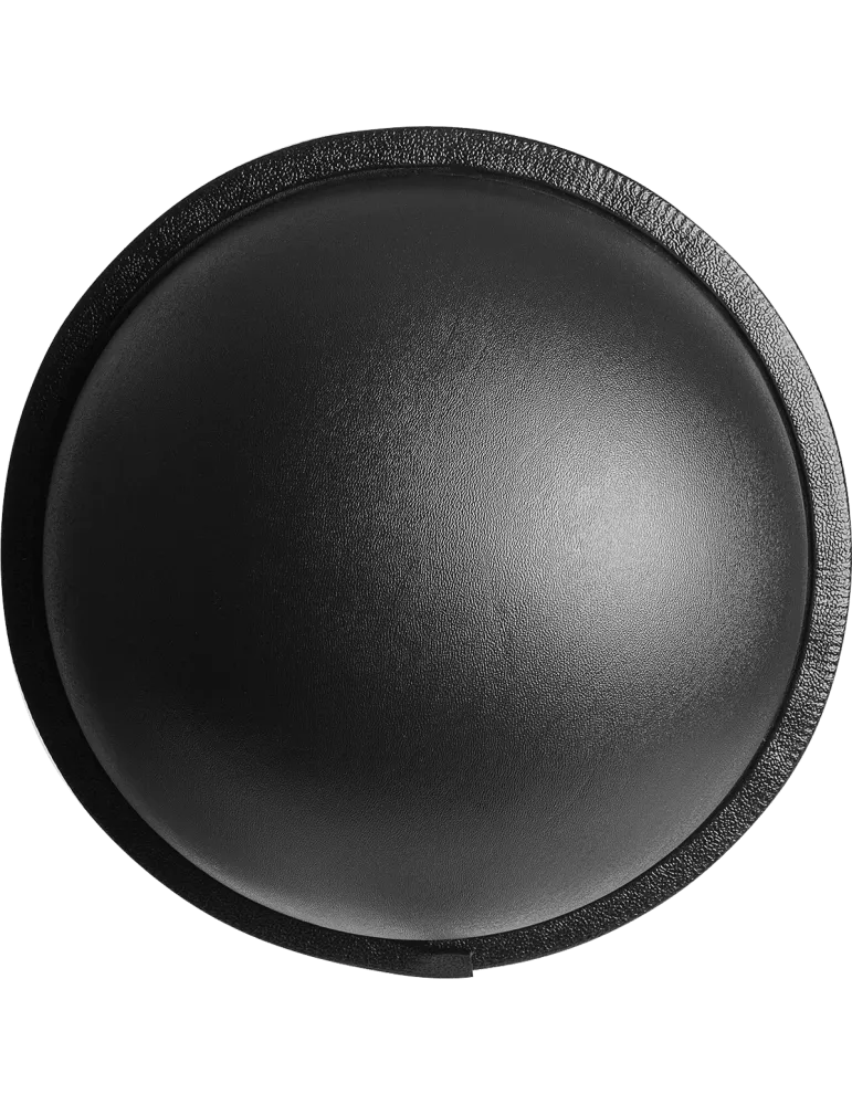 329b810636e22a340327d9148da08225