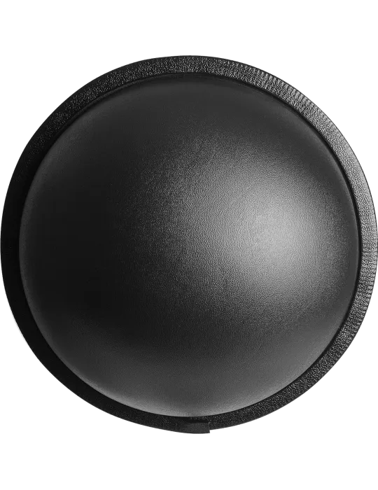 329b810636e22a340327d9148da08225