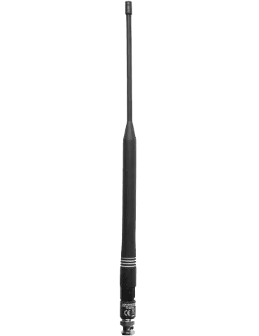  SHURE UA8-600-666 Antennas - 1/2 wave dipole antenna - 600 to 666 MHz|MusicGoodDeal 