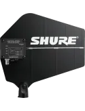 SHURE UA874US Antennas - Amplified directional antenna 470-698 MHz|MusicGoodDeal 