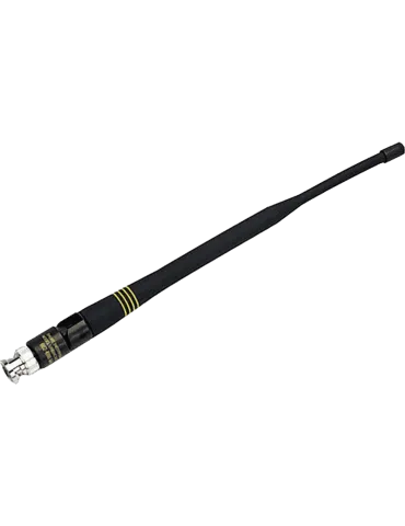 SHURE UA8-174-216 | MusicGoodDeal