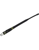 SHURE UA8-174-216 | MusicGoodDeal