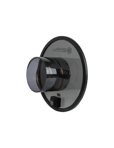 SHURE HA4540 | MusicGoodDeal